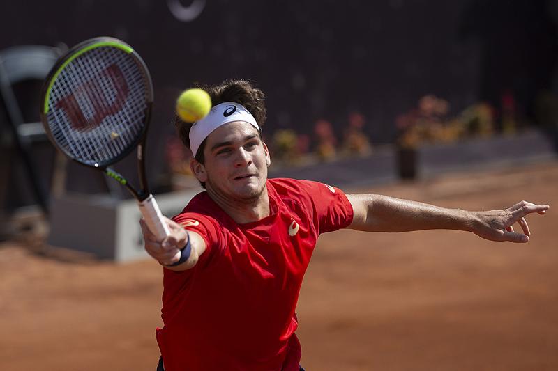 {EC7A37CE-CA18-4637-954F-55E7EB5EA56F}