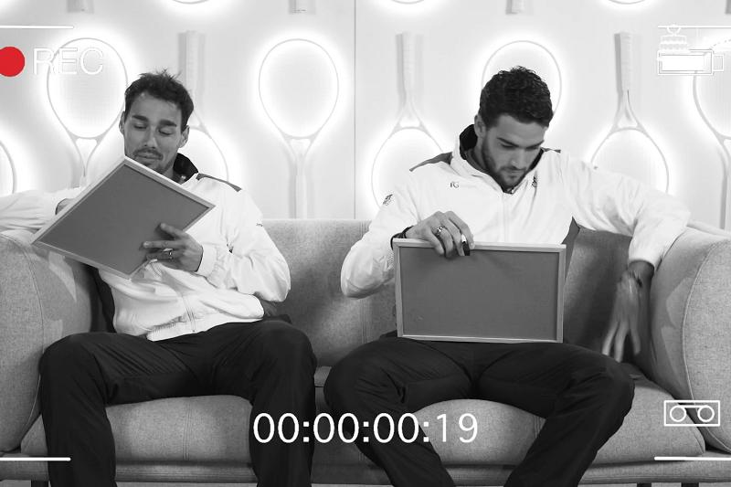 {F03F974C-9534-44B1-A070-FF852881110F}