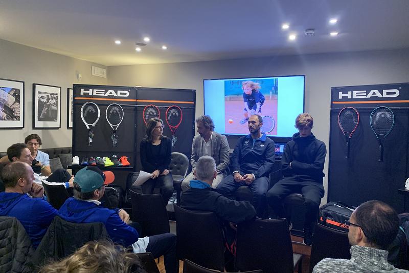 {87ADAFB5-E89E-4258-98B6-1C981407907B}