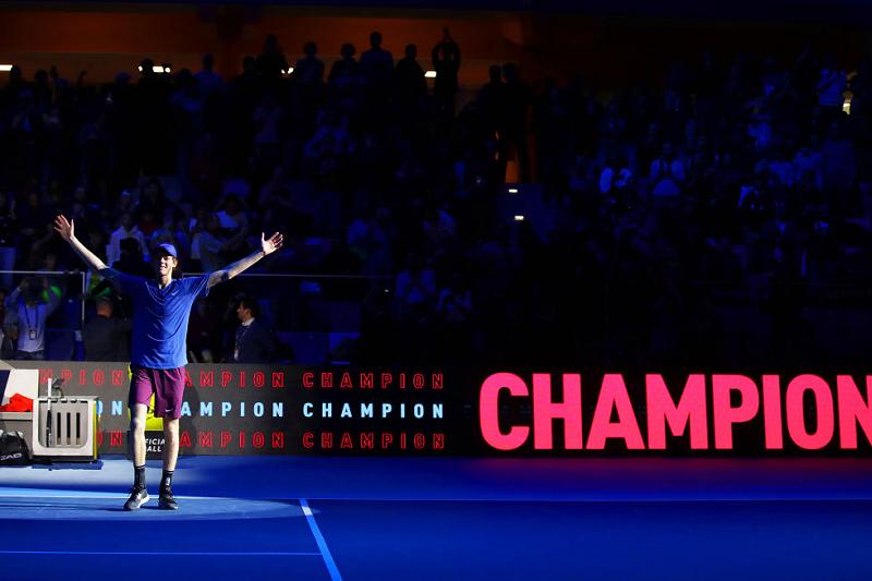 {E9EA1BA8-CD4E-4943-B73F-53C3430BA6F1}