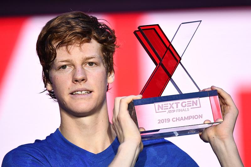 {1BC6D8E9-F5D2-4390-9A49-C3C79B71271C}