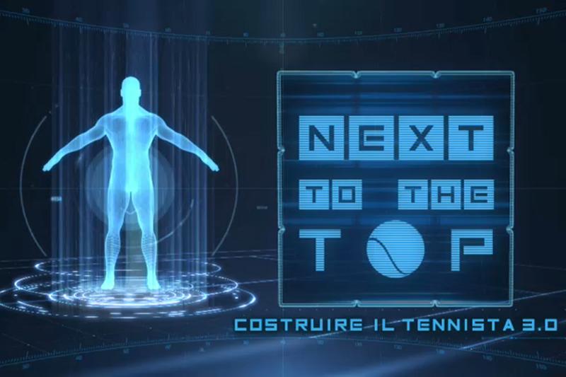 {05DD3DBC-2B53-46F9-8159-7ACFB7B37585}