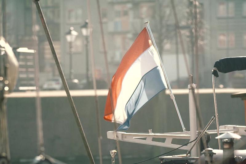 {C7E00F6A-1F85-487F-97D8-7296786D27AC}