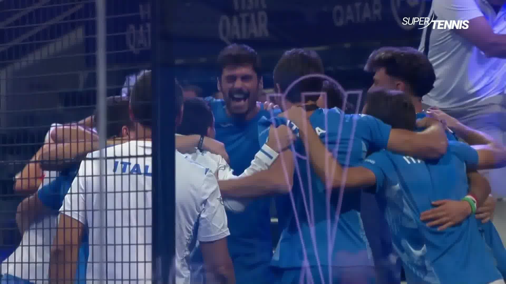 81088AFD-5B82-4312-A87A-F23FFCFF3FDA