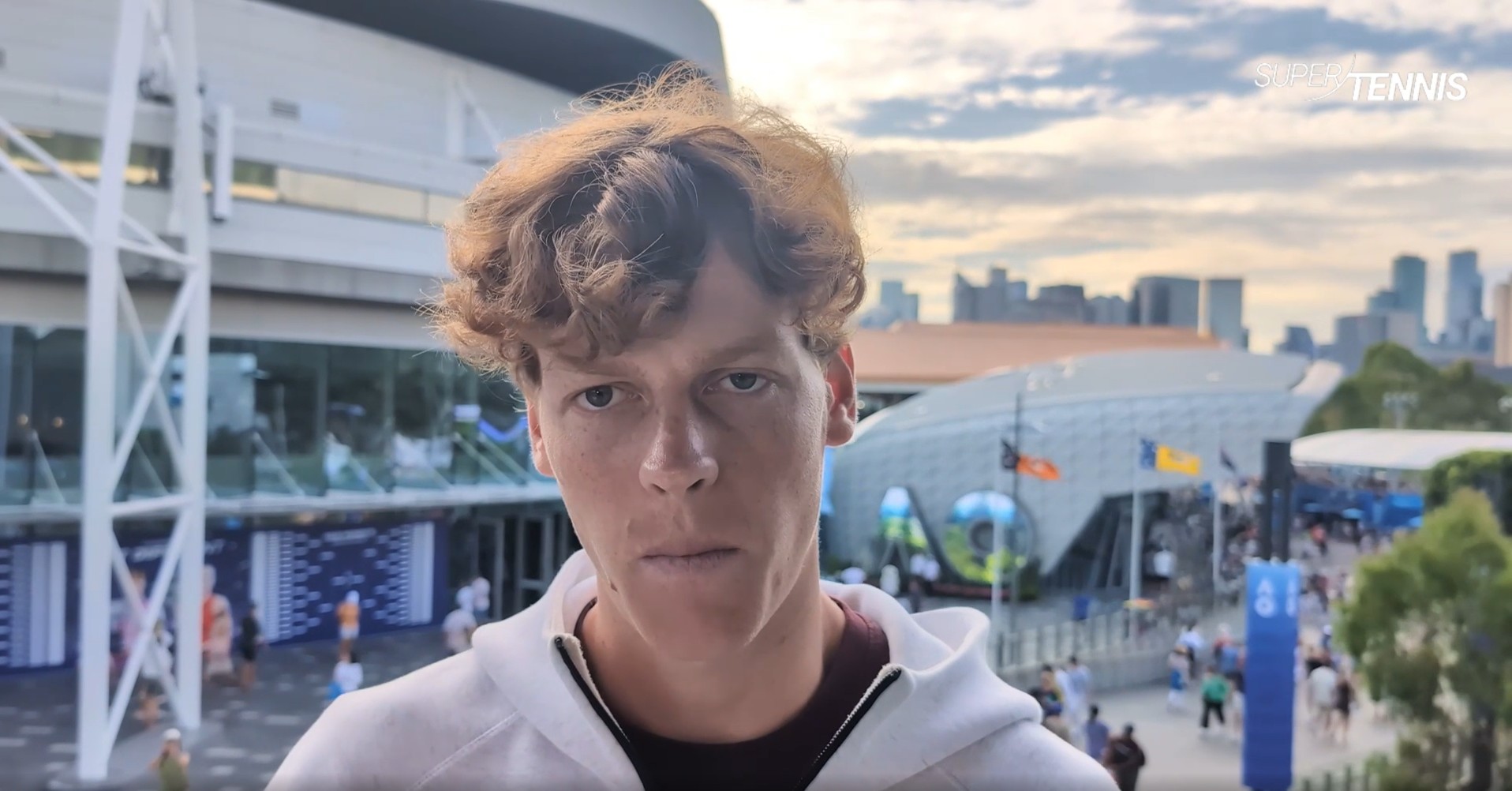 8855E7EF-F617-4578-8205-E6317120603E