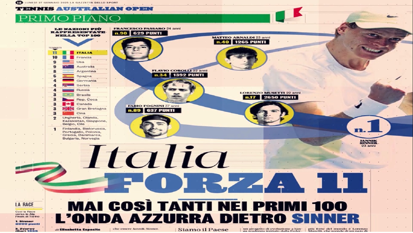 035AF83D-65B3-4D55-B093-022042BE1AC1