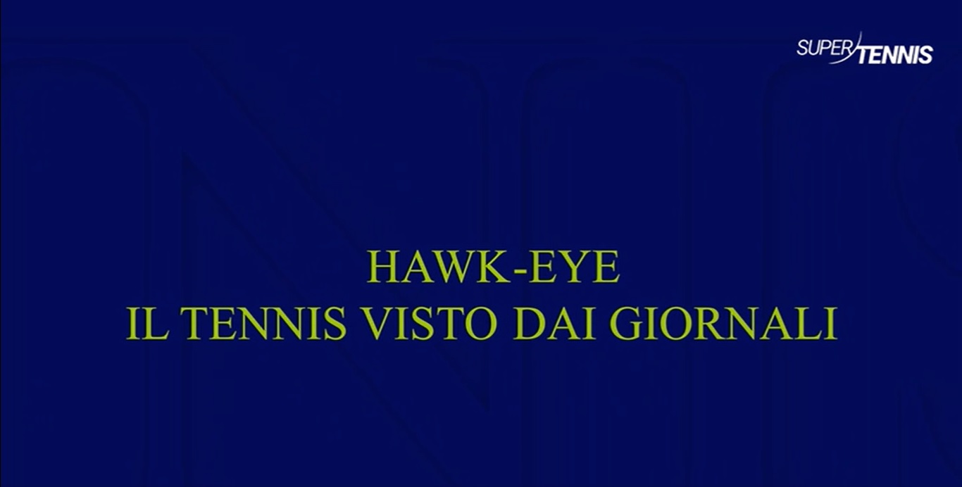 84EA1275-0C0C-4CFD-90E7-8FF32D2D349D