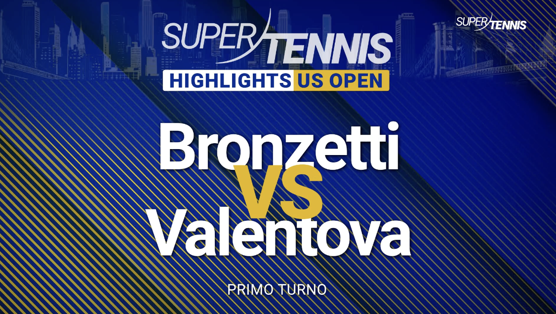 946EF6EF-01B5-490C-872E-6C8AC4F4EBC9