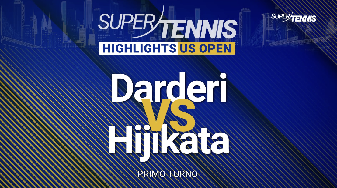 04BD5426-41B6-4651-BFA9-6E63FDF5B3D8