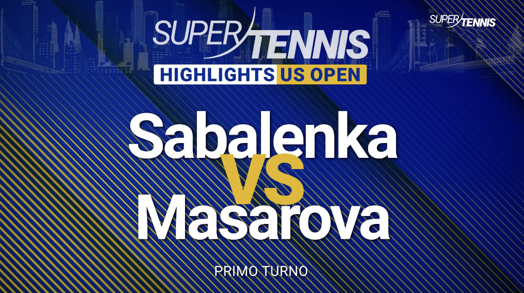 0000725F-095D-4BFF-B561-87884DF4622E