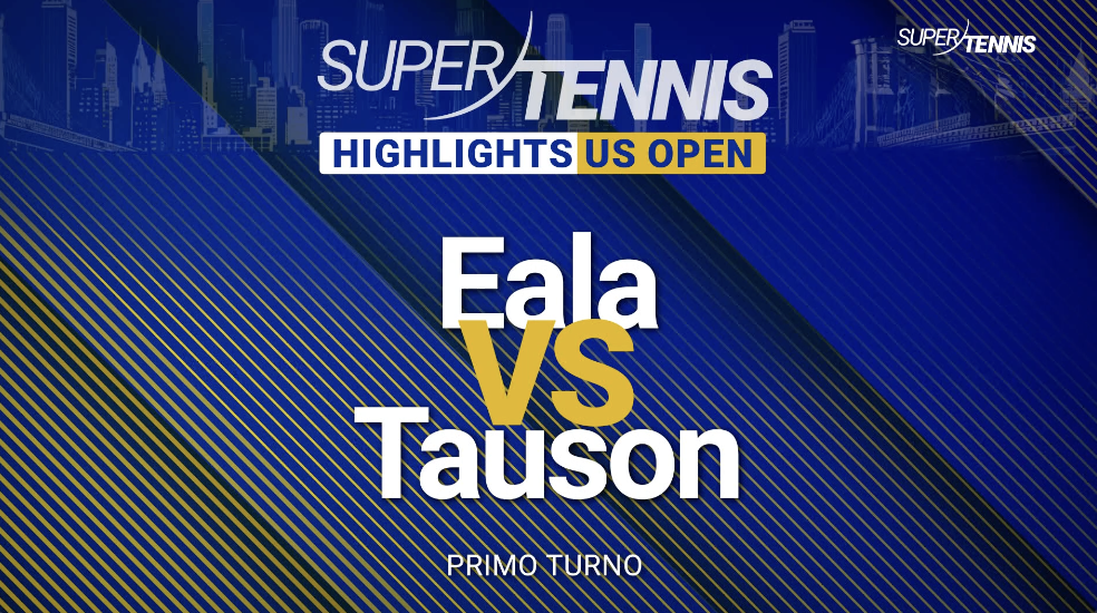 A8688A90-9C26-425A-B611-F84C86EDB936