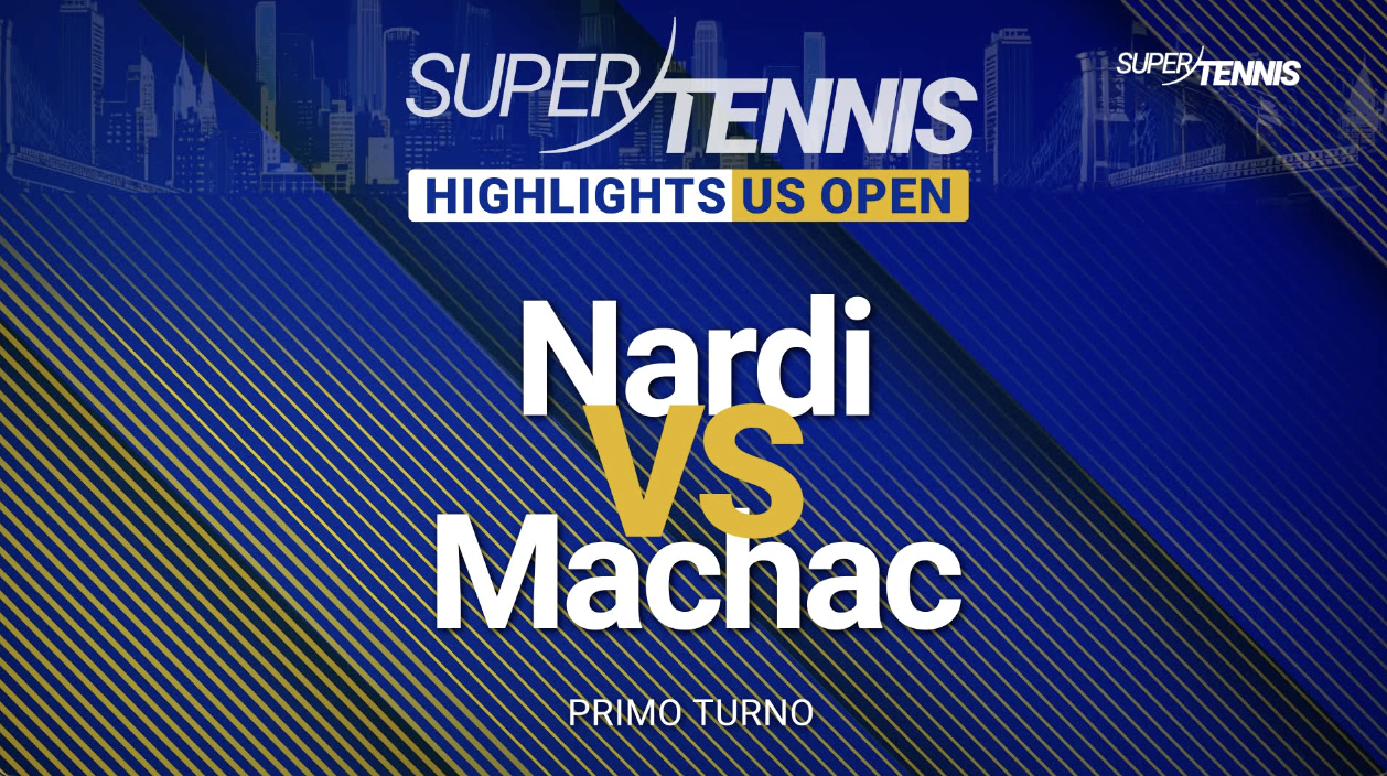 8E9DAE03-BAFF-46C7-9503-4168AFC74BA2