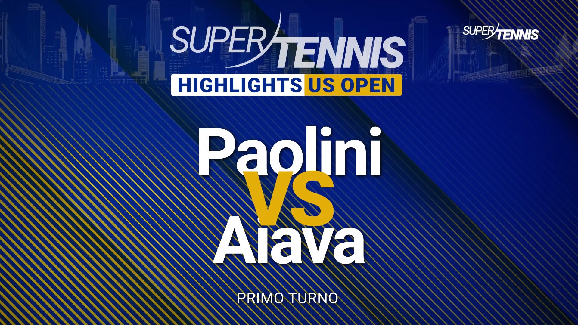 F2B9753F-8C51-4567-B5D6-94E7FBE9E30F