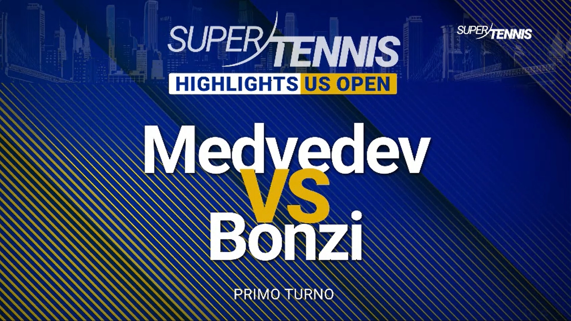 2A1EB830-6063-4AAD-A1F0-B6F3904F8180