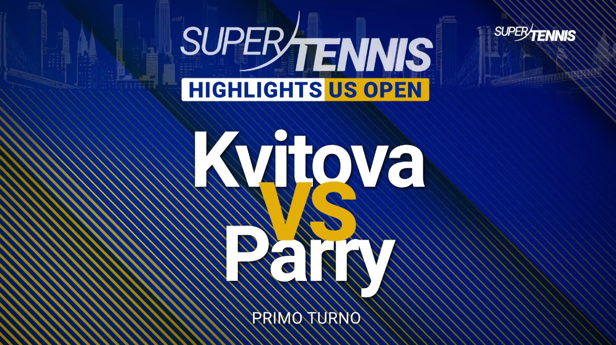 594565E8-6975-4F92-9277-70C4656ADD75