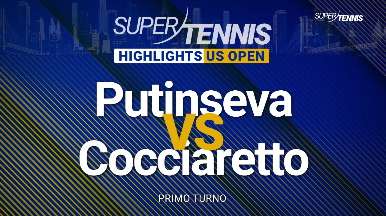 18C2059F-4A08-475C-82D3-D6B317F5F7AF