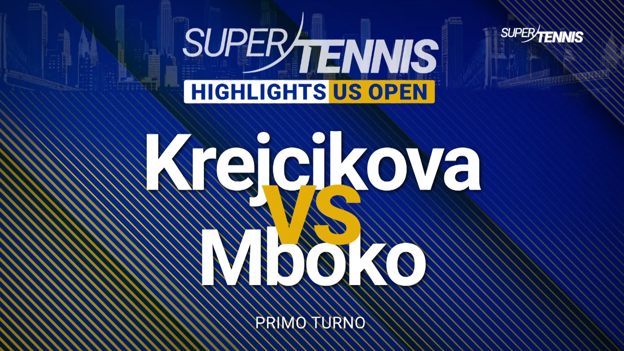 05062C3D-09A9-4023-AF3B-79600145C4A9