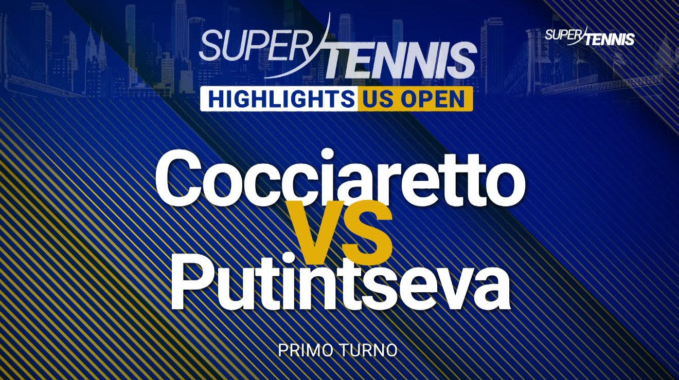 71B96A16-255A-429E-A33C-06719D6FB87D