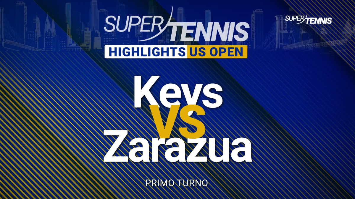 A10D4E3E-8C09-4E72-ABF6-8950C2EF8B4B