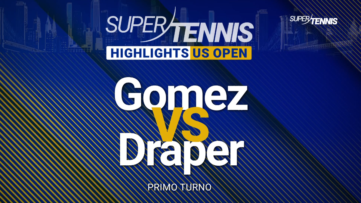 BFBDD9A8-8475-4BCC-8CED-8A605A5240E2