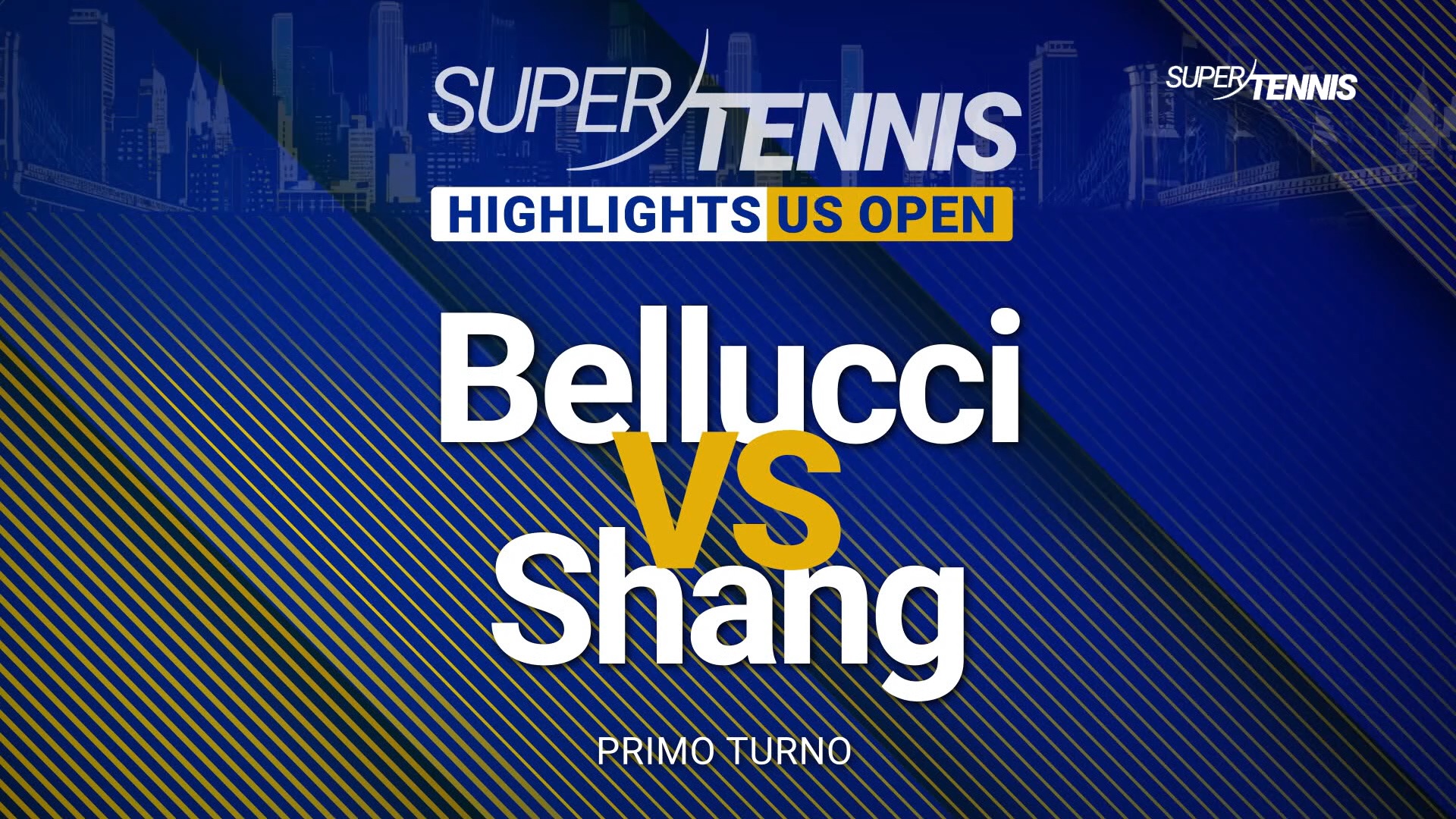 0A4E0681-3C3F-4516-9DEB-DA5970E58752