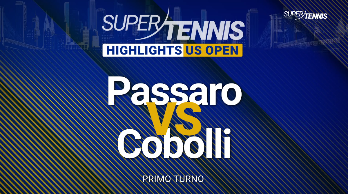 3FECE55B-647C-4024-BFA1-02D8857B6AEC