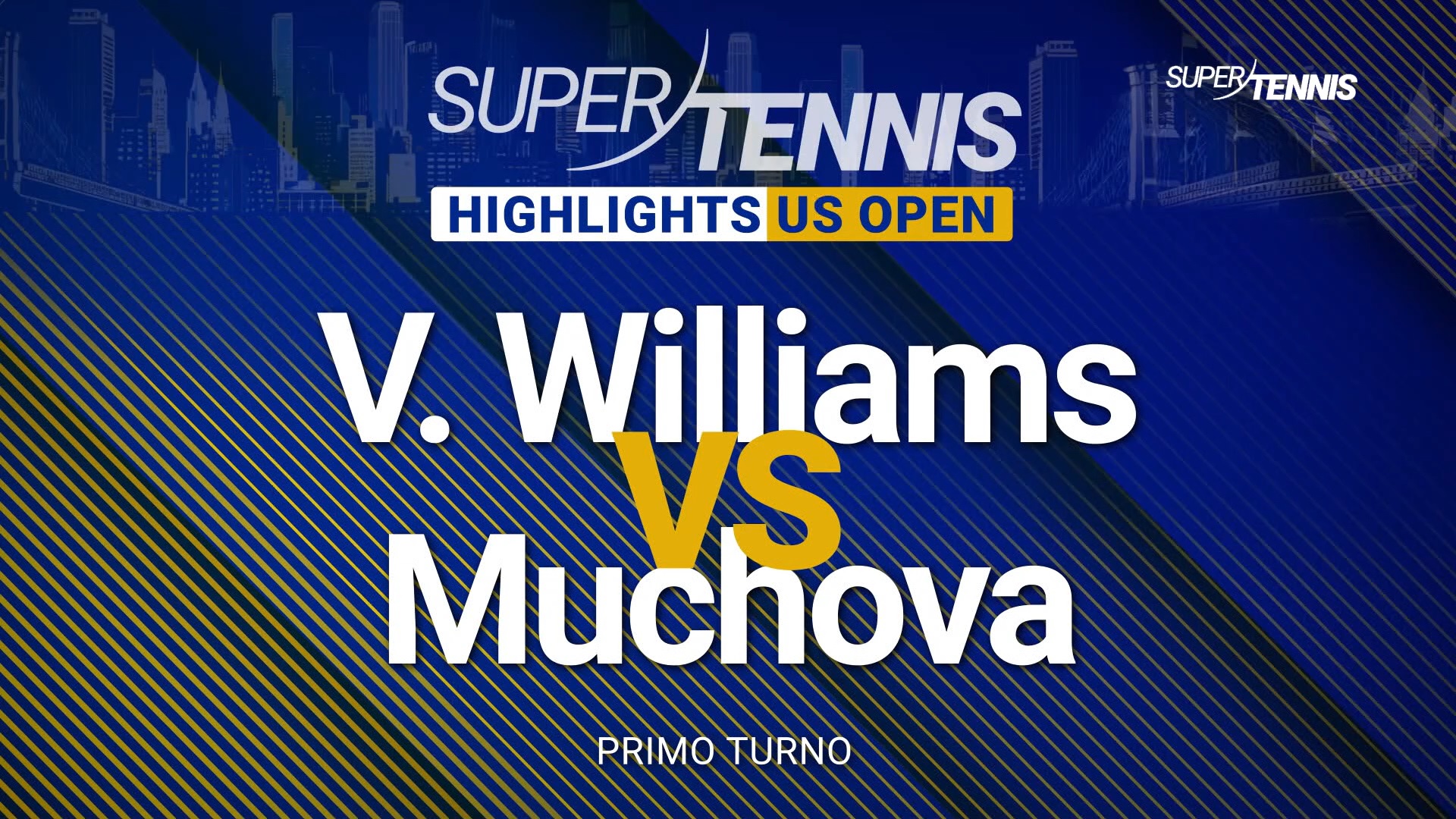 4E922E34-0678-4166-8DEA-8EB83ED5148C