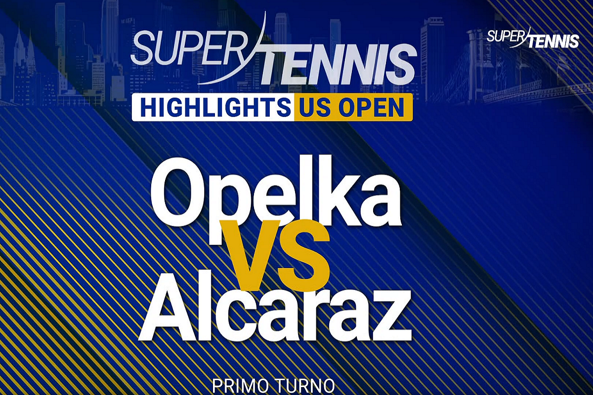 4ECBCA10-0378-462D-BDCF-617097A99A99