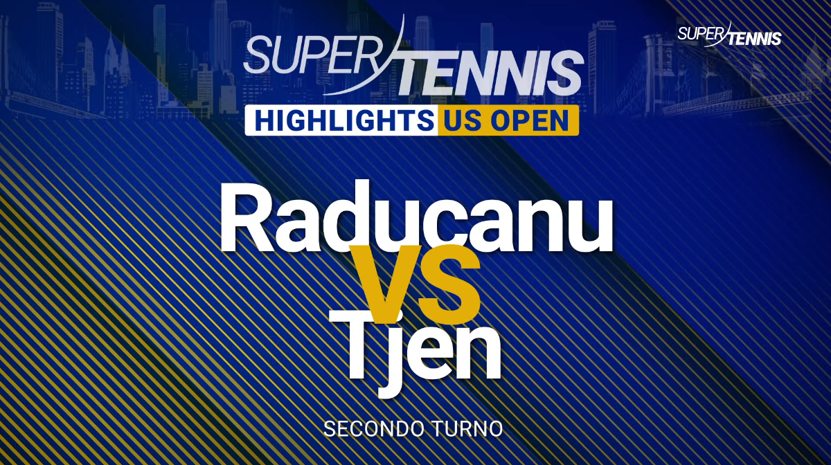 B6542C6F-D936-4F6A-8510-814750131C0A