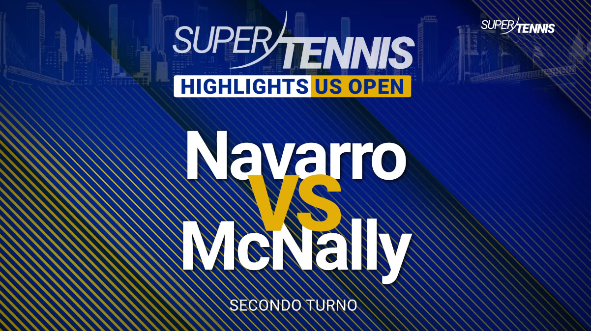 2EFD3850-35E7-4B7C-BA1E-C95F5B66260C