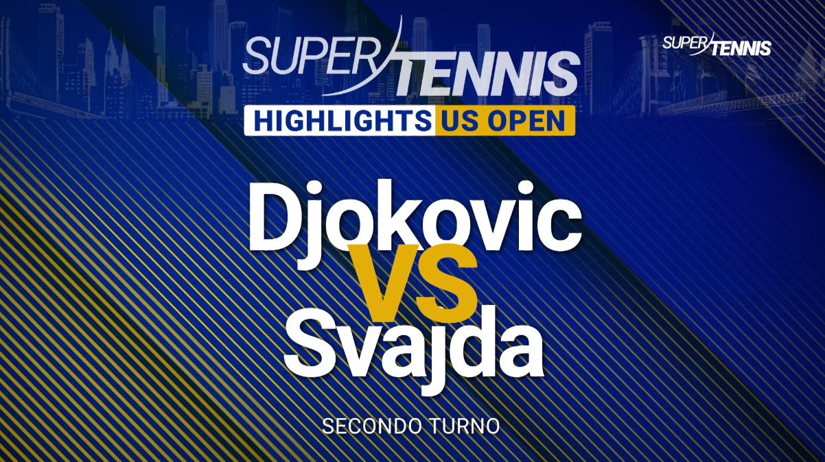 BC0700CE-1C9B-4075-A25D-9CE579019F59