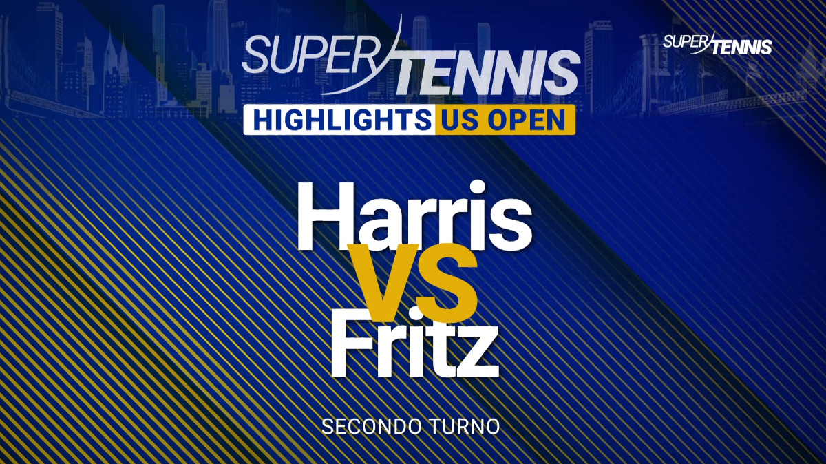 AE465AFE-02E8-4A55-A8C7-F5255520CE51