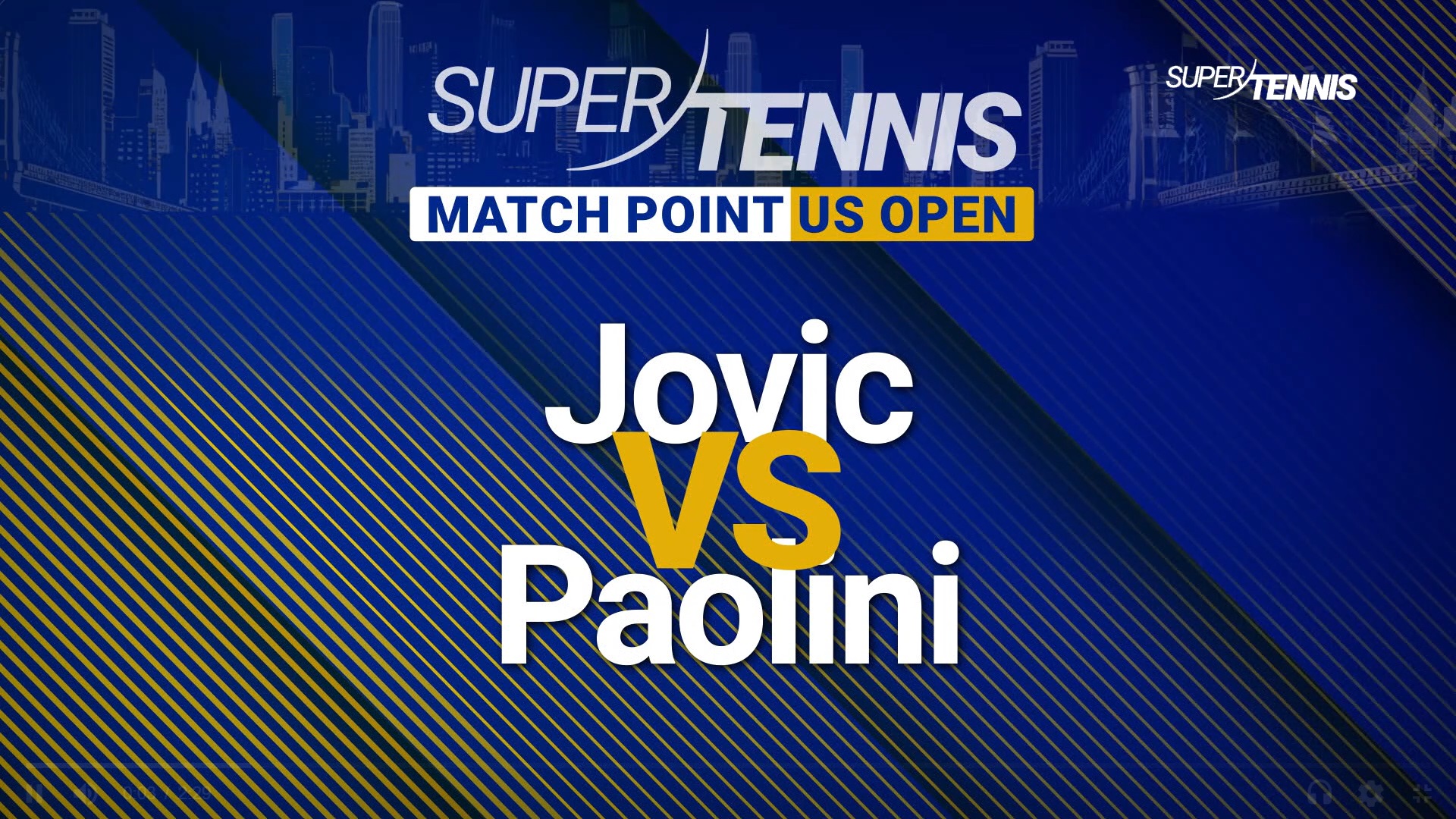 125A4AA2-16C0-433A-A15B-C2C0BE4EDFDD