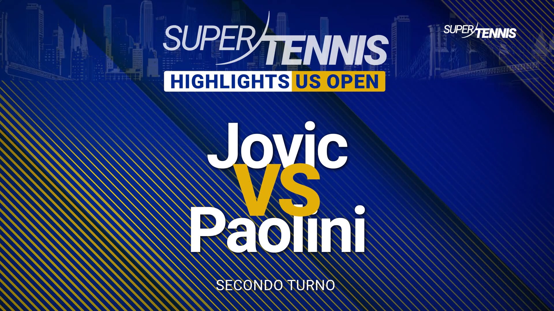 8D58F16F-63B7-4DE7-8B15-8214FC26D6F4