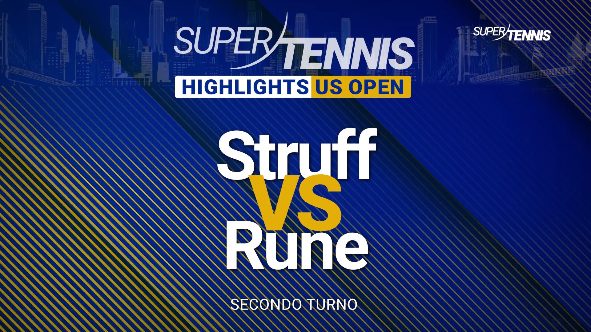 6821CF37-519C-4C41-84A5-3780B9CCB316