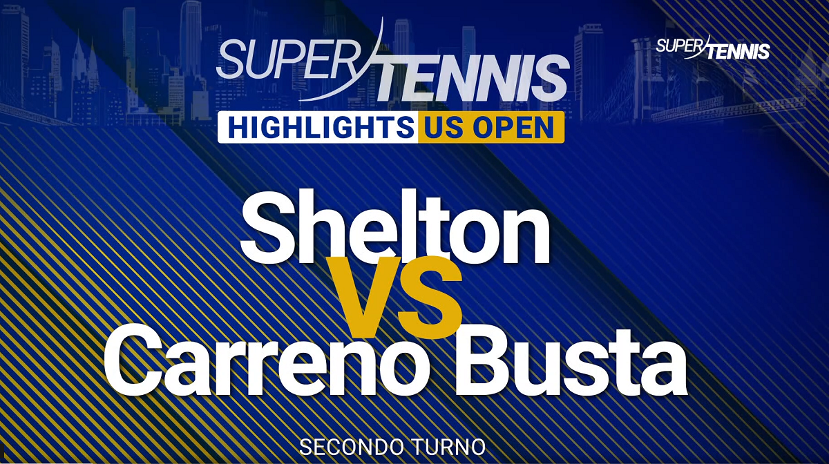 24785917-811C-40A1-B87E-51A371E55979