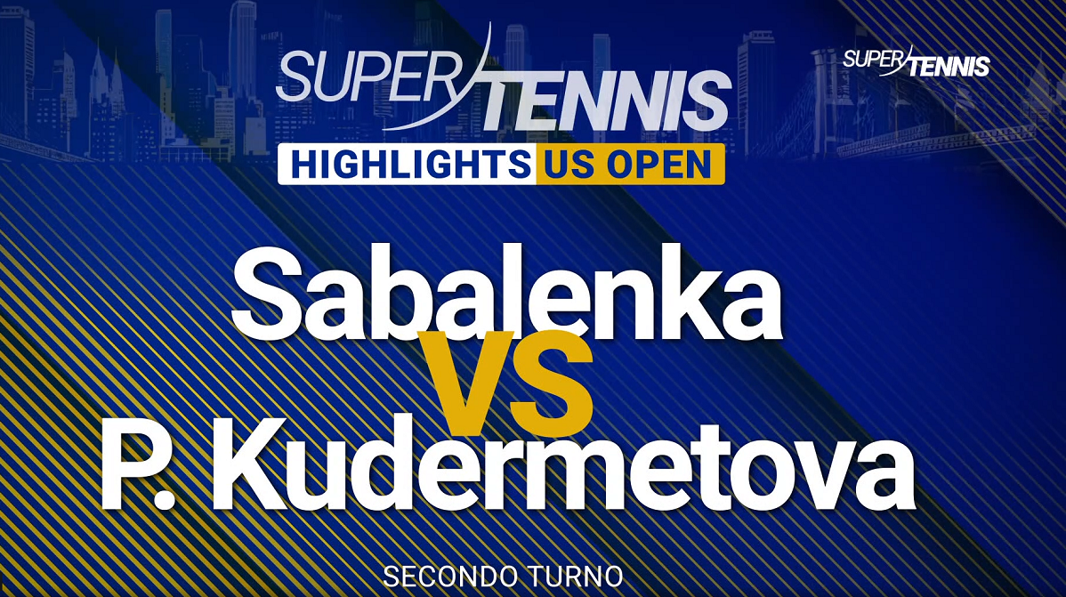 0C1C5E02-16CC-43F3-9FA5-32DDC99B06FC