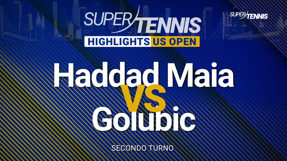 0D0C16ED-2819-40F3-81AE-BDAC4EB3EC35