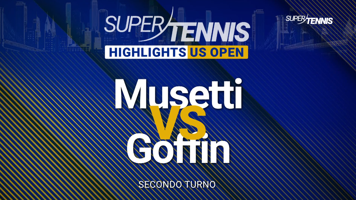 E4D9DAAA-4B6F-4B6B-96DE-D903BED2DDFC