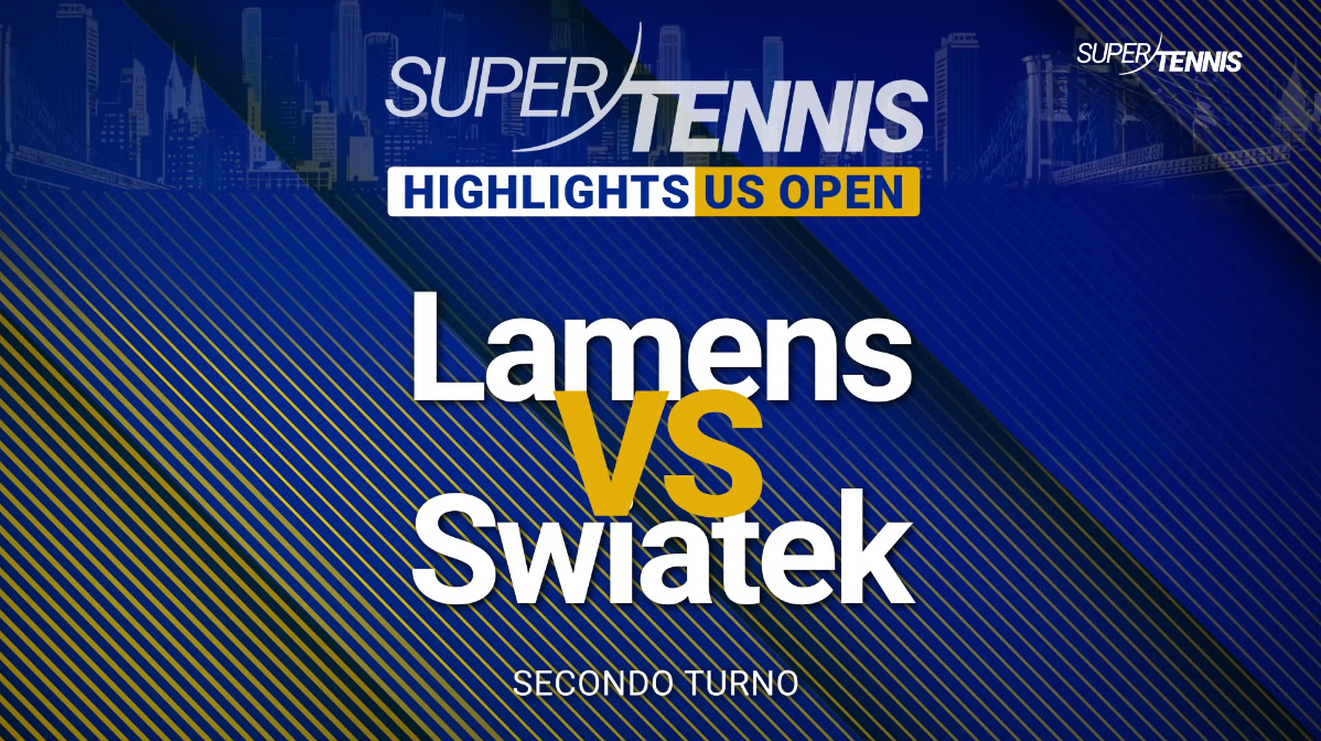 D208B544-B592-4ABC-BDF0-0C1C55893531