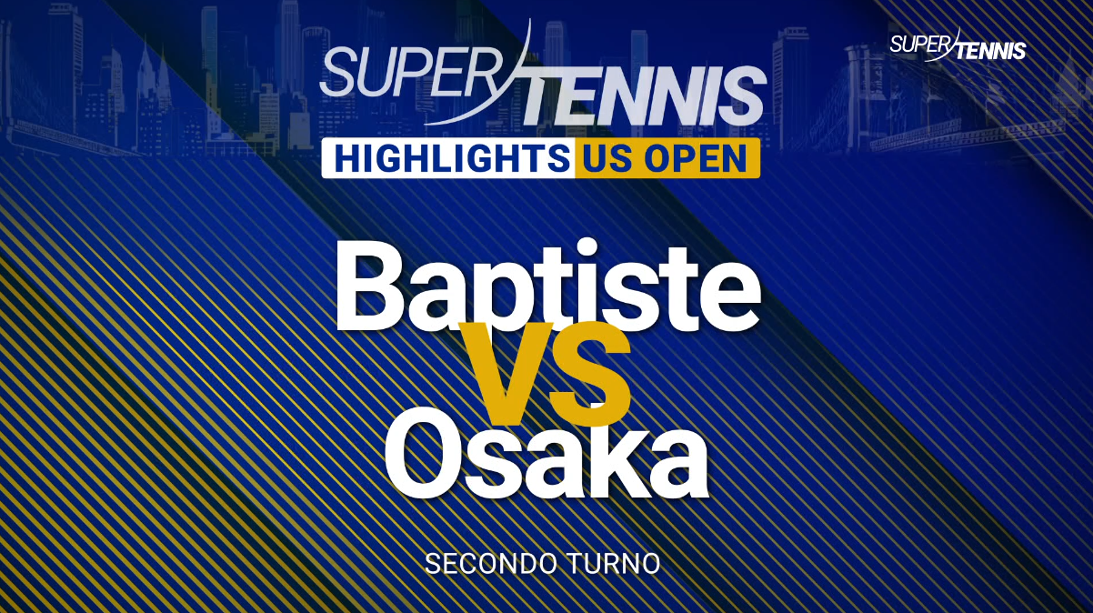 4872DBE7-EF35-44D0-AB49-C1BD211C7235