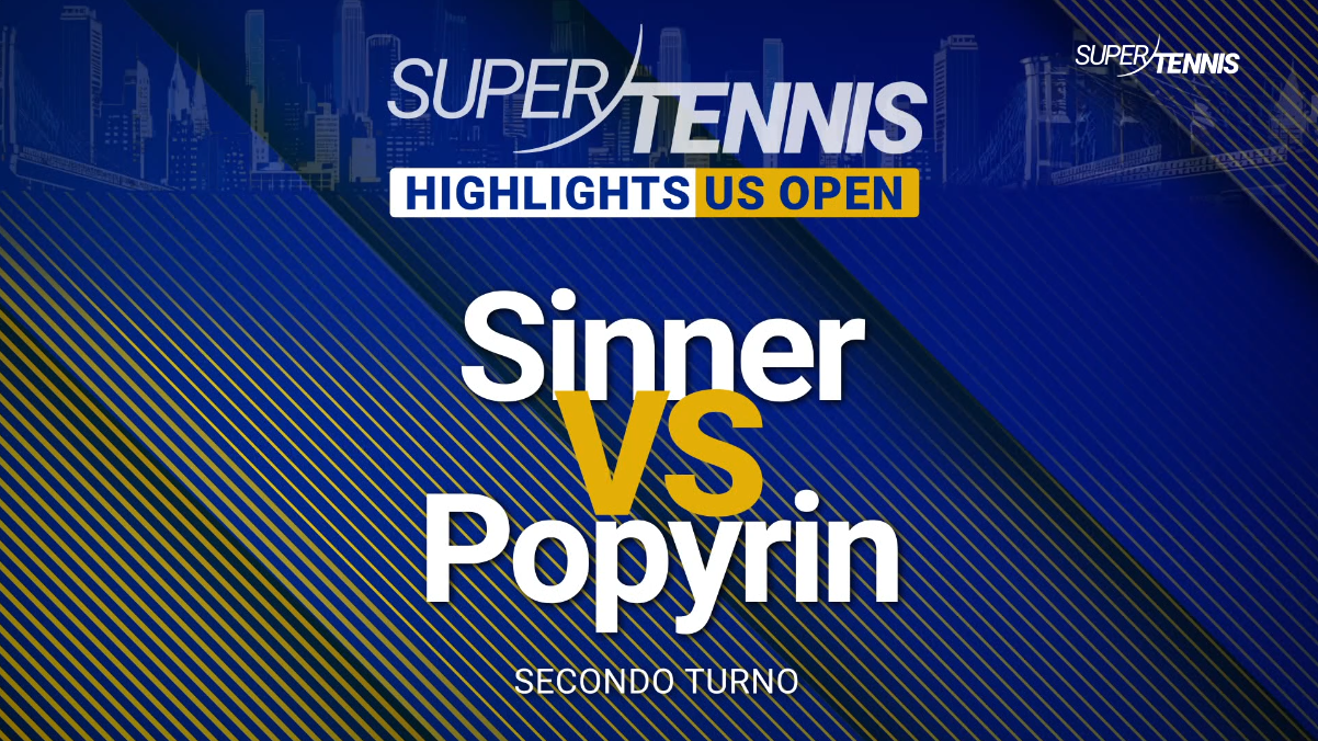 F1ED0E19-6C52-4040-8D24-32E0DF07AB58