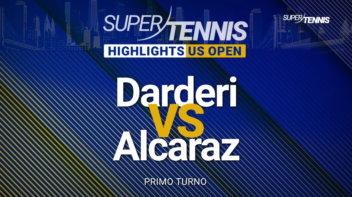 682A404A-E4D5-448F-8D25-5066FAEFB832