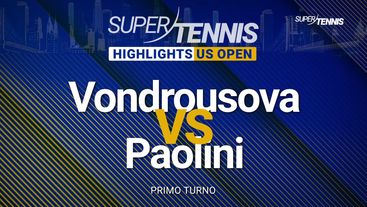 154E73D9-0A4B-4C29-B5BC-383B1441B1F8