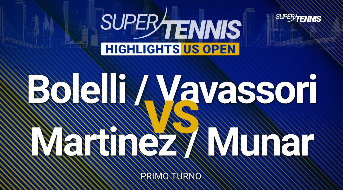 B7D02136-D10B-44AC-92ED-15A3947A9BE6