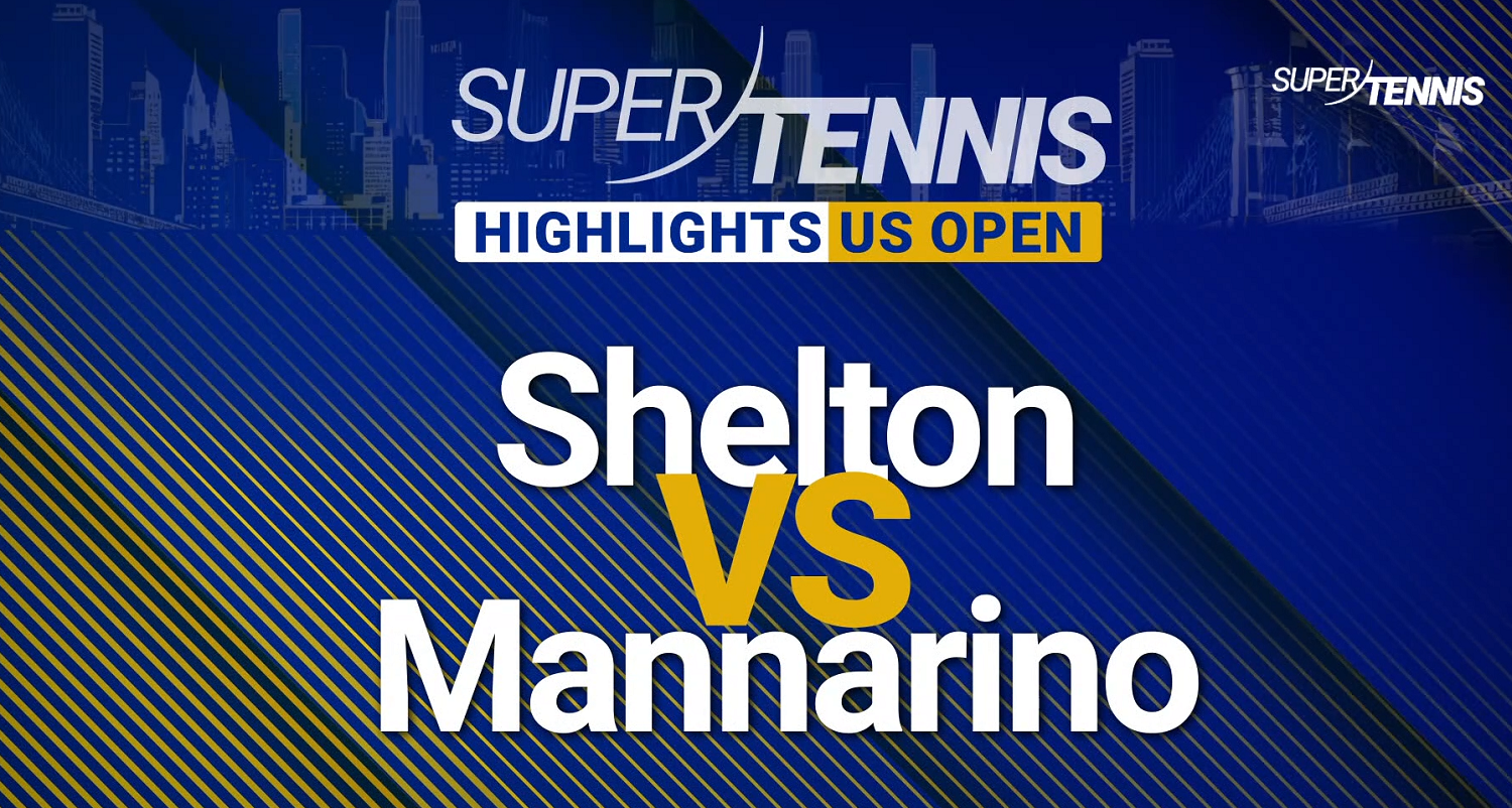 D84148E7-62D6-454D-AE37-511CA00502D7