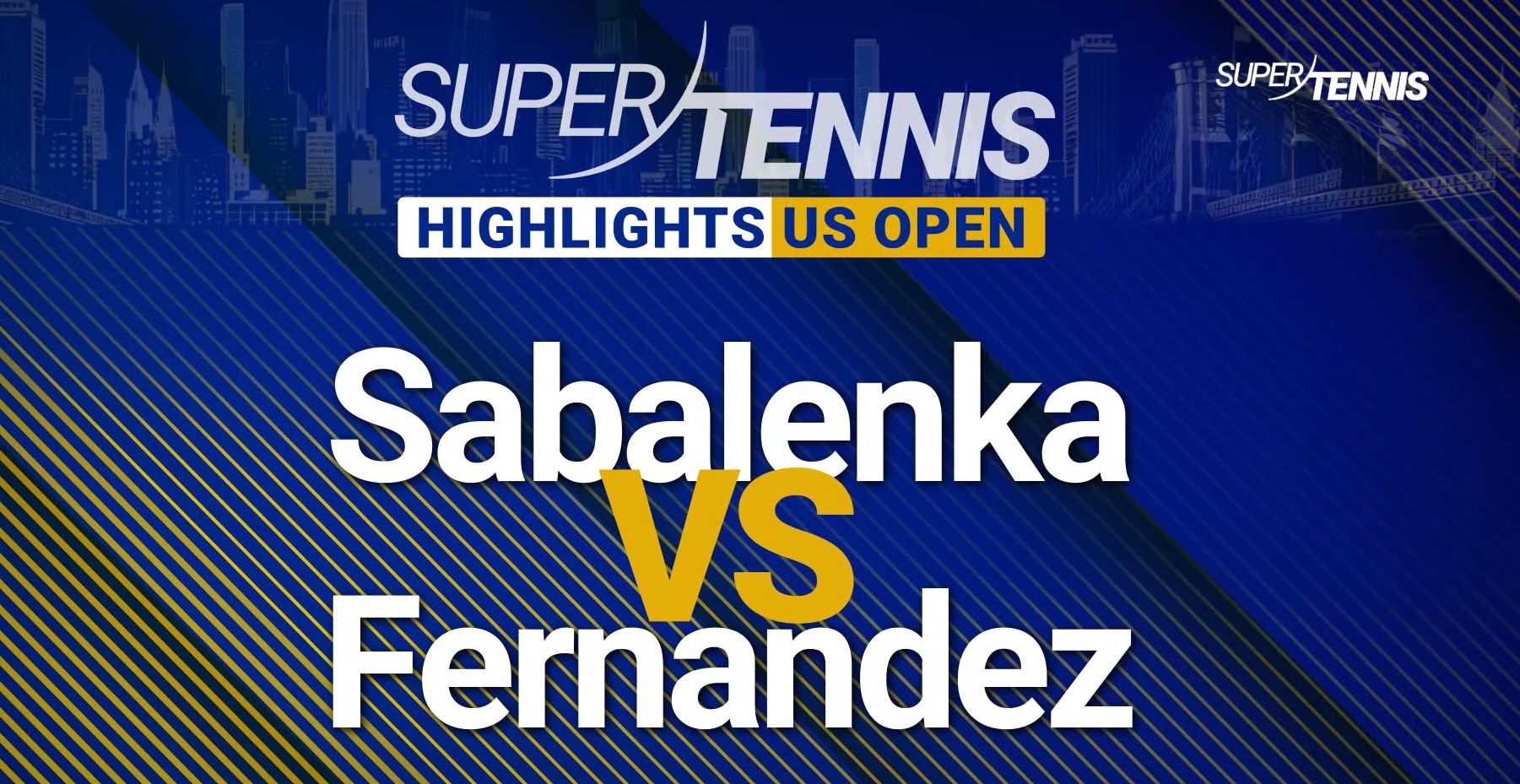 86C2671F-D500-429B-9F88-9E0CBD23C630