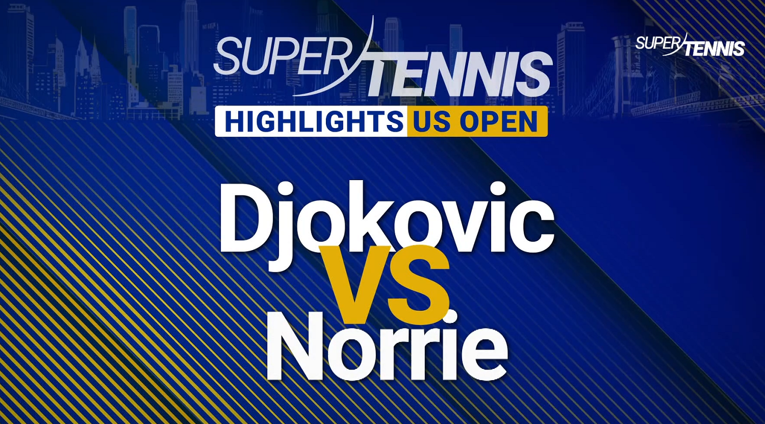 3A13B757-BE54-4E48-A6F6-DFC43E27B522