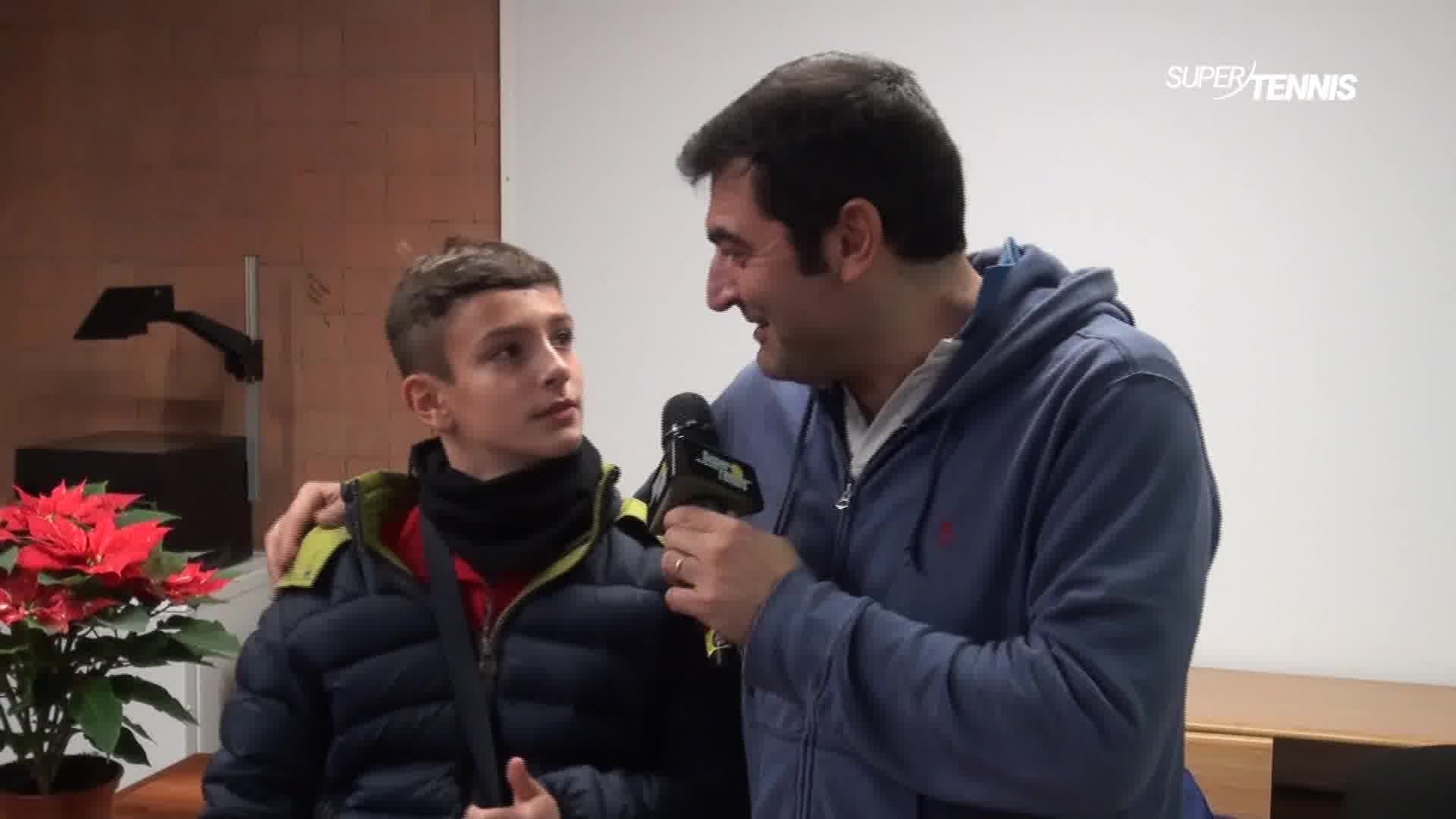 08AE2584-7C5E-45E1-A7E0-7118D7FF0C5B