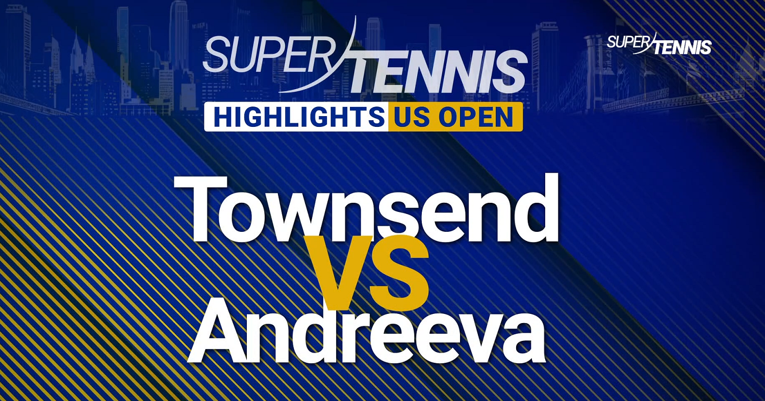 48A630F3-21AC-4D68-AAC3-4D736068F0F4